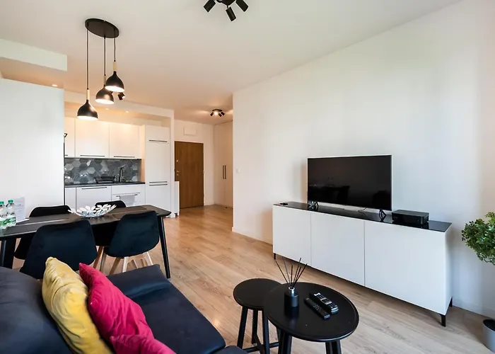 Ursynow Fashion Varsó