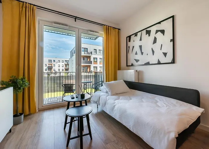 Ursynow Fashion Varsó