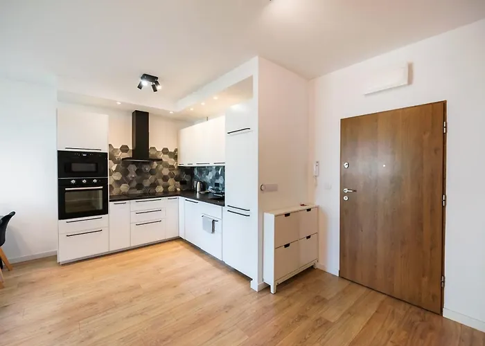 Ursynow Fashion * Varsóvia